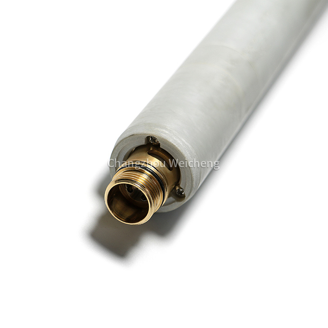 Горелка для машины плазменной резки 059477, стандартная, 7,6 м, подходит для Powermax105