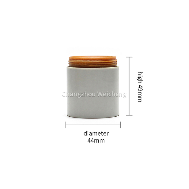 Крышка удержания плазмы 220935 для горелки Maxpro200