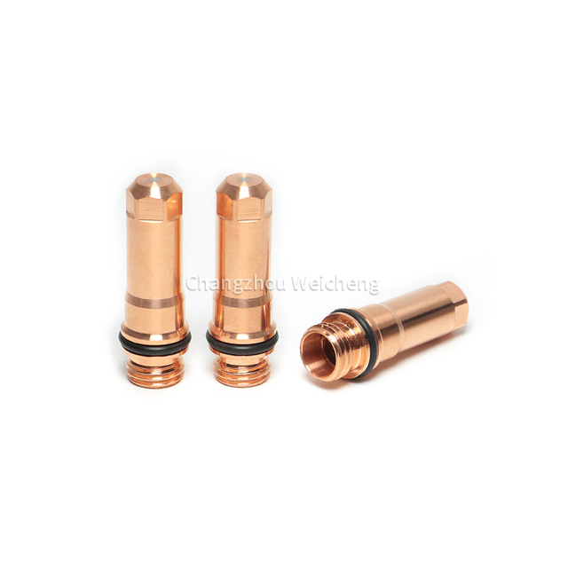  Плазменный электрод 220352 для горелки HPR130 240 400