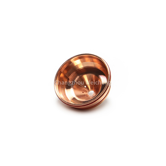  Плазменный щит 220764 для горелки HPR130 240 400