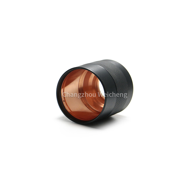  Крышка удержания плазмы 220760Для горелки HPR130 240 400