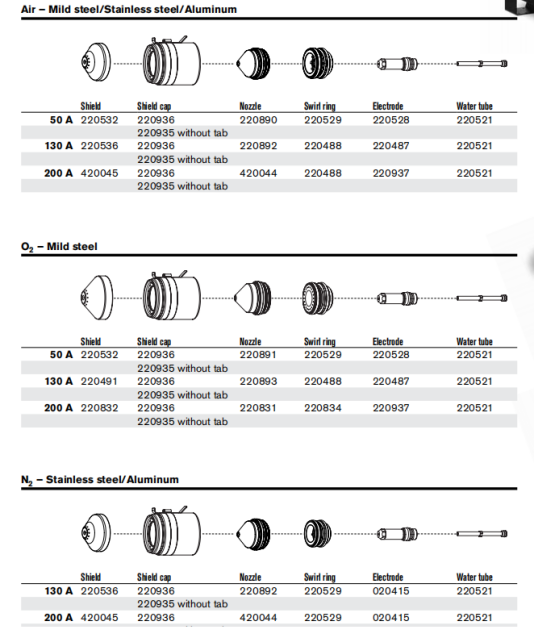 фото_20231117125542